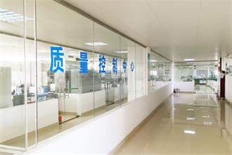 莆田市科技局工作组参观考察福建洛东生物技术有限公司